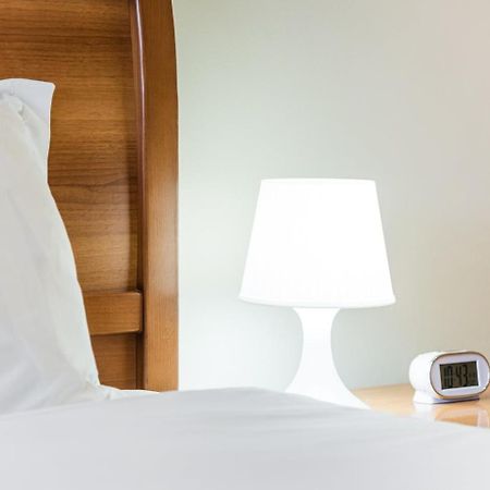 Guestready - Sound Of Nature - T1 Boavista ปอร์โต ภายนอก รูปภาพ