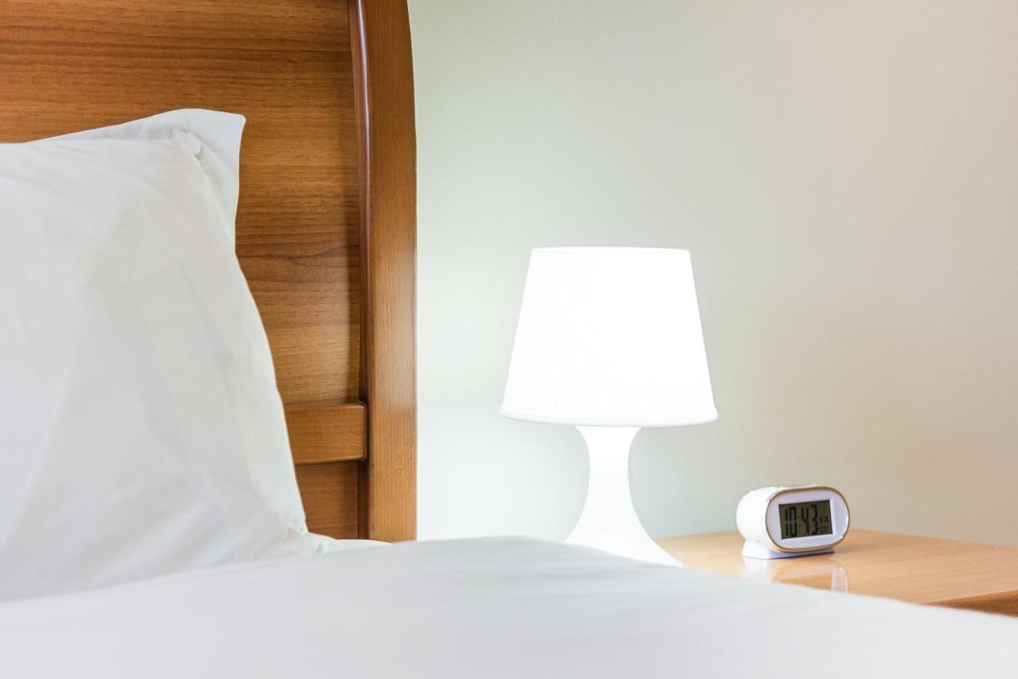 Guestready - Sound Of Nature - T1 Boavista ปอร์โต ภายนอก รูปภาพ