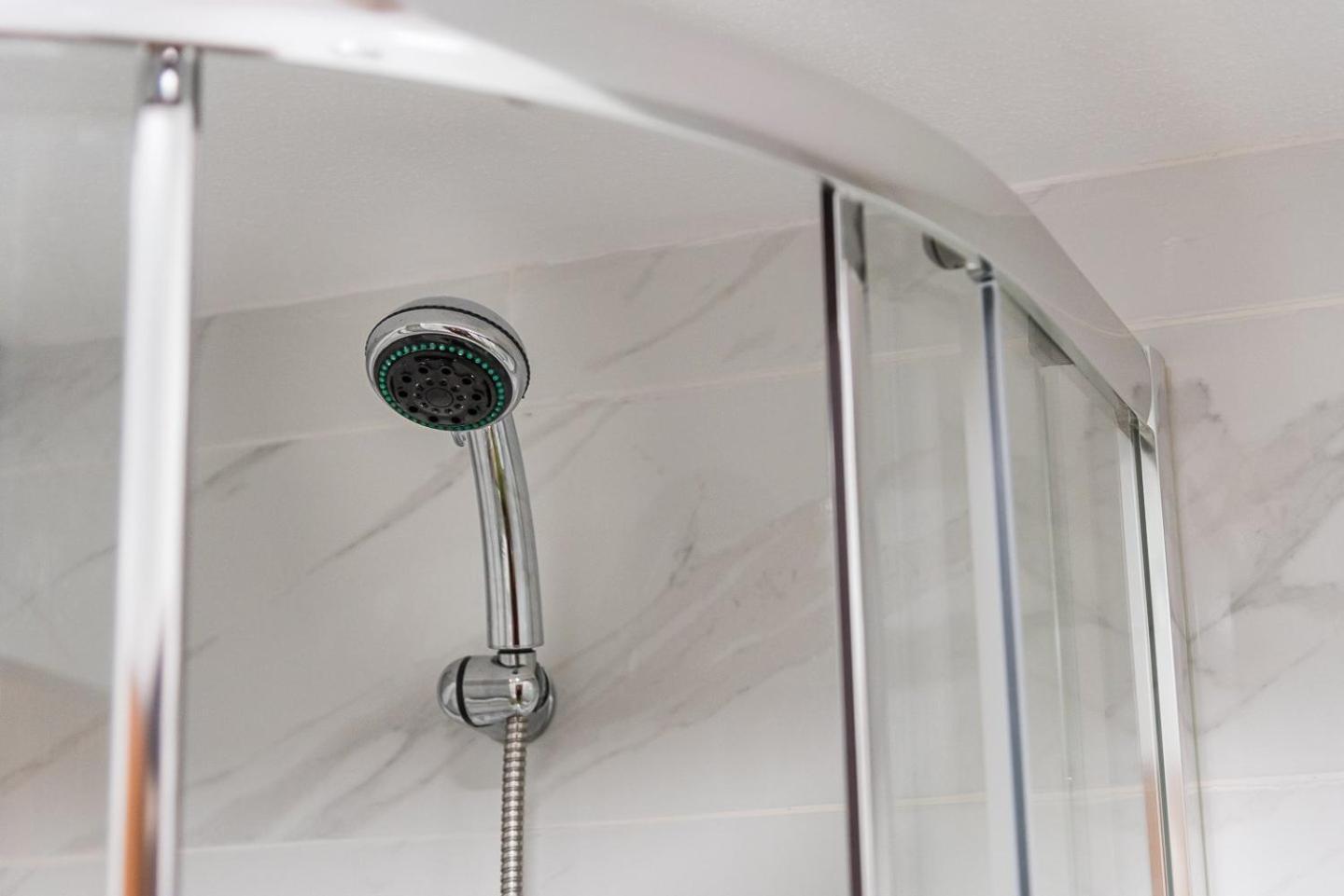 Guestready - Sound Of Nature - T1 Boavista ปอร์โต ภายนอก รูปภาพ
